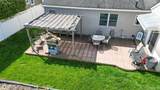 582 Western Park Drive - Photo 29