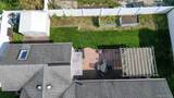 582 Western Park Drive - Photo 4