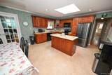 582 Western Park Drive - Photo 5
