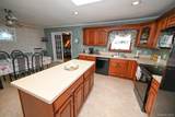 582 Western Park Drive - Photo 6
