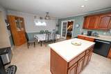 582 Western Park Drive - Photo 7