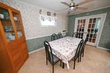582 Western Park Drive - Photo 8