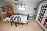 582 Western Park Drive - Photo 9