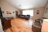 582 Western Park Drive - Photo 10