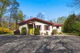 7 Marron Lane - Photo 2