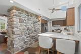 7 Marron Lane - Photo 11