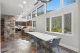 7 Marron Lane - Photo 12