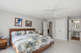 7 Marron Lane - Photo 13