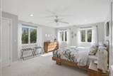 7 Marron Lane - Photo 14