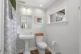 7 Marron Lane - Photo 15