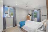 7 Marron Lane - Photo 16
