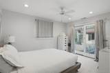 7 Marron Lane - Photo 17