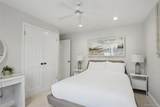7 Marron Lane - Photo 18