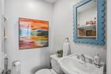 7 Marron Lane - Photo 19