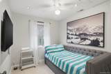 7 Marron Lane - Photo 20