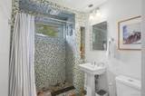7 Marron Lane - Photo 21