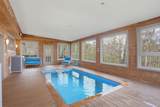 7 Marron Lane - Photo 24