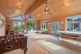 7 Marron Lane - Photo 25