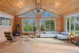 7 Marron Lane - Photo 26