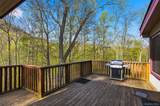 7 Marron Lane - Photo 27
