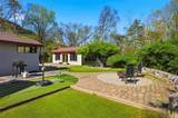 7 Marron Lane - Photo 28