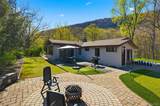 7 Marron Lane - Photo 29