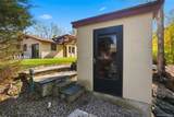 7 Marron Lane - Photo 30