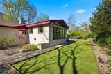 7 Marron Lane - Photo 4