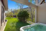 7 Marron Lane - Photo 31