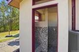7 Marron Lane - Photo 32
