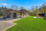 7 Marron Lane - Photo 33