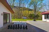 7 Marron Lane - Photo 34
