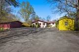 7 Marron Lane - Photo 35