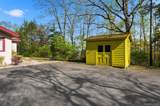 7 Marron Lane - Photo 36