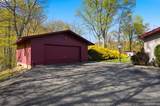 7 Marron Lane - Photo 37
