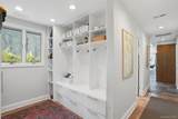 7 Marron Lane - Photo 6