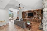 7 Marron Lane - Photo 7