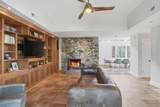 7 Marron Lane - Photo 8