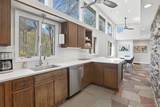 7 Marron Lane - Photo 9