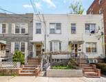 8481 127th Street - Photo 1