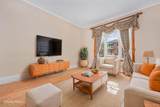 8481 127th Street - Photo 2