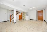 8481 127th Street - Photo 11