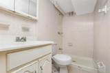 8481 127th Street - Photo 12