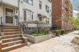 8481 127th Street - Photo 13