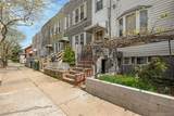 8481 127th Street - Photo 14
