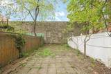 8481 127th Street - Photo 15