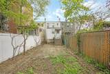 8481 127th Street - Photo 16