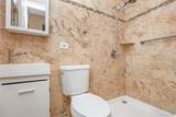 8481 127th Street - Photo 4