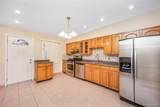 8481 127th Street - Photo 5