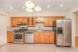 8481 127th Street - Photo 6